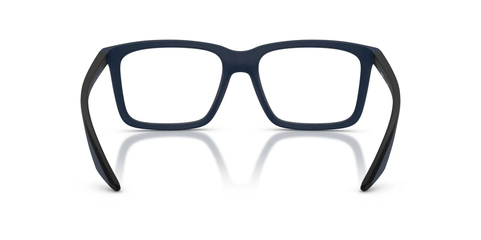 Prada Linea Rossa 03SV Eyeglasses - view 33
